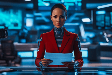 Публикация новости