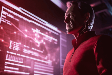 Публикация статьи