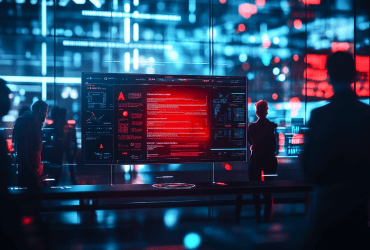 Публикация DAPP