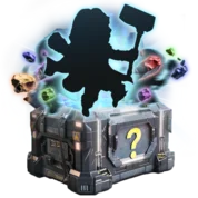 Meme Cache